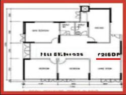 Spottiswoode Park (D2), Apartment #472537841
